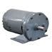 1/4 HP 120 RPM 115 VAC Dayton Gearmotor 5K942C
