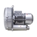 4.0-4.6 HP (3.0-3.45 kW) 200-450 Volt AC 3 Ph Regenerative Blower Centraction  2RB730-7AT26Z - Alternate 3