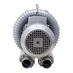 4.0-4.6 HP (3.0-3.45 kW) 200-450 Volt AC 3 Ph Regenerative Blower Centraction  2RB730-7AT26Z - Alternate 4