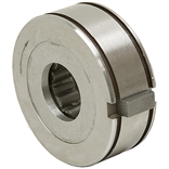 SCSMR5 Backstop Assembly Worldwide SCSMR5BSK/WSMR5BSK