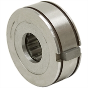 SCSMR3 Backstop Assembly Worldwide SCSMR3BSK/WSMR3BSK