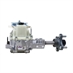 Right Hand Hydrostatic Transaxle Tuff Torq TZ-450B-X 787Q2124030 - Alternate 1