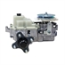 Right Hand Hydrostatic Transaxle Tuff Torq TZ-450B-X 787Q2124030 - Alternate 2