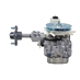 Right Hand Hydrostatic Transaxle Tuff Torq TZ-450B-X 787Q2124030 - Alternate 3