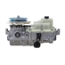 Right Hand Hydrostatic Transaxle Tuff Torq TZ-450B-X 787Q2124030 - Alternate 4