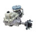 Left & Right Hand Hydrostatic Transaxle Pair Tuff Torq TZ-450B-X 787Q2124020, 787Q2124030 - Alternate 7
