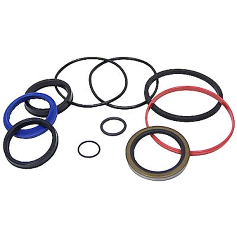 Dynamic BMPH Series Hydraulic Motor Seal Kit Repair Kits Hydraulic