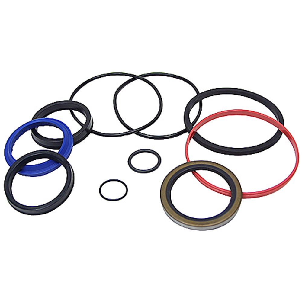 CharLynn 10000 Series Motor Seal Kit Geroler Set 6405 Repair Kits