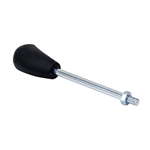 Replacement Handle for WVS Mono-block Directional Control Valves Wolverine by Prince Mfg 660170067