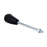 Replacement Handle for WVS Mono-block Directional Control Valves Wolverine by Prince Mfg 660170067