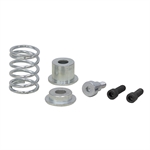 Spring Center Kit For Prince SV Valves Prince Mfg. 660180001