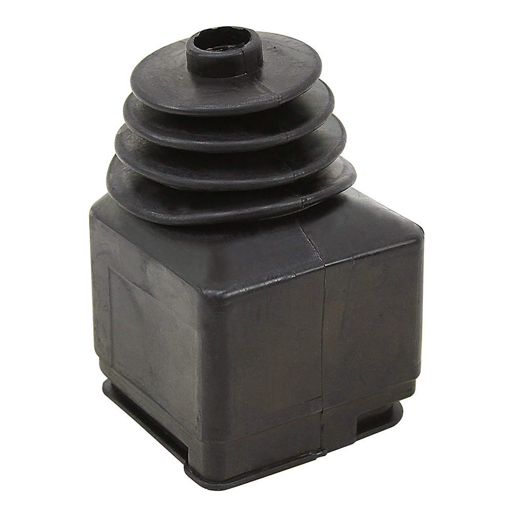 Rubber Boot For Prince SV Joystick Handle Valve Parts & Accessories