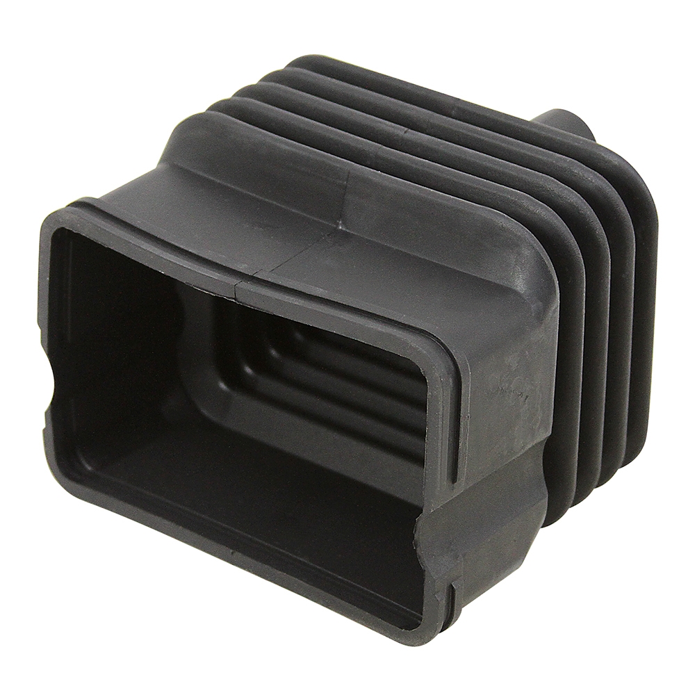 Rubber Boot For 94782 & 98217 Valve Parts & Accessories Hydraulic