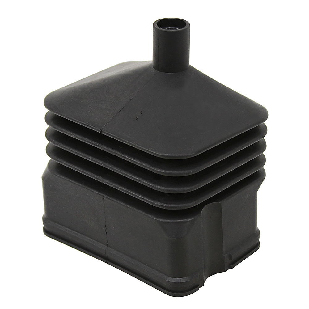 Rubber Boot For 94782 & 98217 Prince Mfg 671300054 Valve Parts