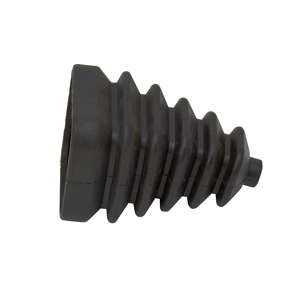 Replacement Rubber Boot For Prince 660170038 & 660170041 Joystick Lever