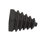 Replacement Rubber Boot For Prince 660170038 & 660170041 Joystick Lever Prince Mfg 671300058