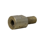 Spool Adapter Prince 671400046