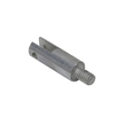 Clevis Spool Adapter For Prince SV Valve Prince Mfg 671900011