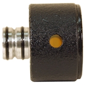 5300 Beam Splitter
