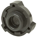 Reservoir Cap For Plastic Reservoirs Hydraulic Technologies 8060-CC - Alternate 1