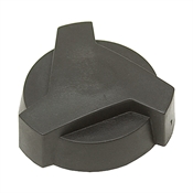 Reservoir Cap For Plastic Reservoirs Hydraulic Technologies 8060-CC