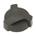 Reservoir Cap For Plastic Reservoirs Hydraulic Technologies 8060-CC