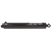 4x8x2 Double Acting Hydraulic Cylinder Prince PMC-5608