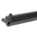 3.5x42x1.5 Prince PMC-5542 Double Acting Hydraulic Cylinder - Alternate 1