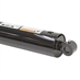 3.5x42x1.5 Prince PMC-5542 Double Acting Hydraulic Cylinder - Alternate 2