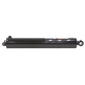 3.5x42x1.5 Prince PMC-5542 Double Acting Hydraulic Cylinder