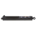 3.5x42x1.5 Prince PMC-5542 Double Acting Hydraulic Cylinder
