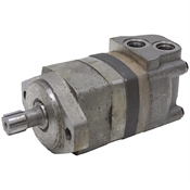 4.9 cu in Charlynn Hydraulic Motor 104-1015