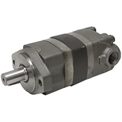 9.6 cu in Char-Lynn 104-1040 Hydraulic Motor