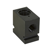 Hydraforce Series 10 2-Way Housing H10-2-6N