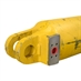 8x30x3.5 Double Acting Hydraulic Cylinder - Alternate 1