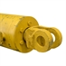 8x30x3.5 Double Acting Hydraulic Cylinder - Alternate 2