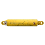 8x30x3.5 Double Acting Hydraulic Cylinder
