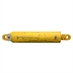 8x30x3.5 Double Acting Hydraulic Cylinder
