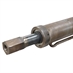 3x16x1.75 Double Acting Tandem Hydraulic Cylinder PMI 424804 - Alternate 2