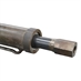 3x16x1.75 Double Acting Tandem Hydraulic Cylinder PMI 424804 - Alternate 3