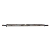 3x16x1.75 Double Acting Tandem Hydraulic Cylinder PMI 424804