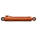 8x40x3.5 Double Acting Hydraulic Cylinder 180008-1