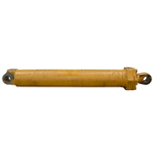 5.5x33.375x3 Double Acting Hydraulic Cylinder 1439755M92