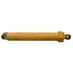 5.5x33.375x3 Double Acting Hydraulic Cylinder 1439755M92