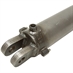 3.25x16x1.25 Double Acting Hydraulic Cylinder - Alternate 2