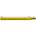 3.5x33x1.375 Double Acting Hydraulic Cylinder Trunnion