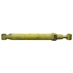 5x31.75x2.5 Double Acting Hydraulic Cylinder - Alternate 1