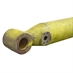 5x31.75x2.5 Double Acting Hydraulic Cylinder - Alternate 2