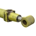 5x31.75x2.5 Double Acting Hydraulic Cylinder - Alternate 3