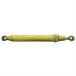 5x31.75x2.5 Double Acting Hydraulic Cylinder